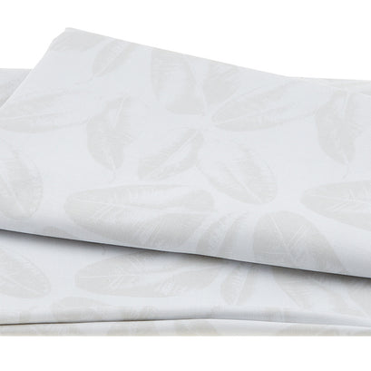 Boho Cloth - Smooth Mellow 2 Yard Cut
