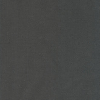 Confetti Cottons - Licorice Yardage