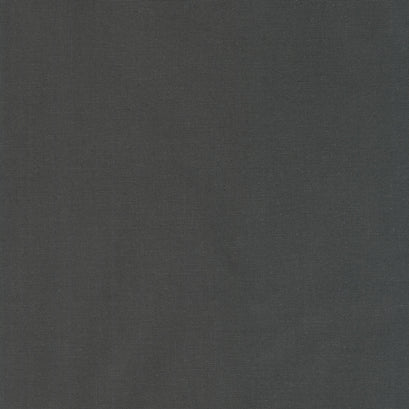 Confetti Cottons - Licorice Yardage