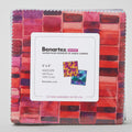 Watercolor Geometry Favorites Charm Pack Alternative View #1