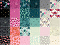 Firefly Charm Pack Alternative View #2