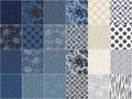 Watermark Favorites 10" Stackers Alternative View #2