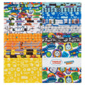 Full Steam Ahead with Thomas and Friends 10" Stackers Primary Image