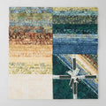 Natural Healing Batiks Stacks Primary Image