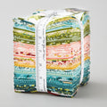 Willow (Moda) Fat Quarter Bundle Alternative View #1