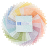 Little Lambies Charm Pack Primary Image