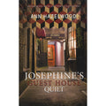 The East Perry County Complete Novel Series Collection Alternative View #2