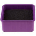 The Sew Stack® Machine Feet Tray Primary Image