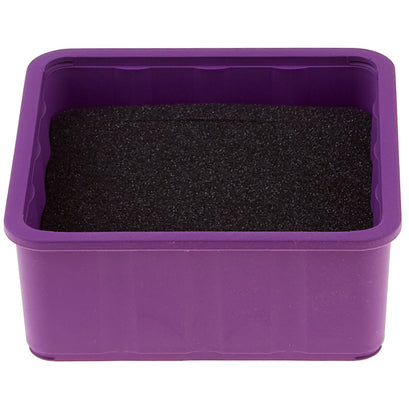 The Sew Stack® Machine Feet Tray