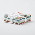 Plant With Love Favorites 9 Piece Fat Quarter Bundle Alternative View #1