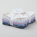 Rebel Knights Fat Quarter Bundle Alternative View #1