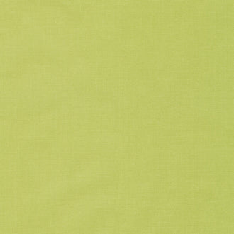Confetti Cottons - Moss Yardage