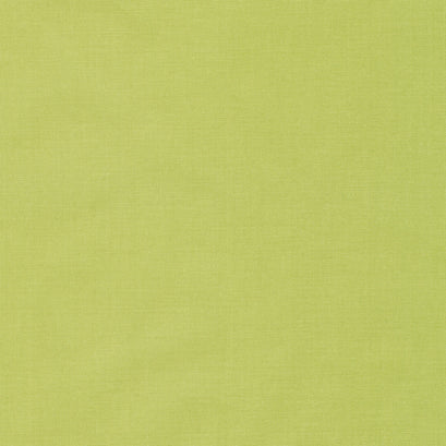 Confetti Cottons - Moss Yardage