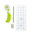 Essential Quilt Kit for Beginners Primary Image
