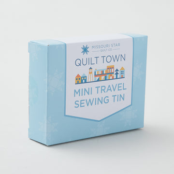 Missouri Star Mini Tool Kit Alternative View #5