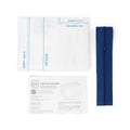Grab 'N Go Tote Kit - Zippity-Do-Done™ Navy Alternative View #1