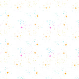 Extra Wide Backings - Kitty Litter Blender Baby Kitty Yardage Primary Image