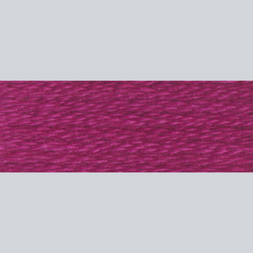 DMC Embroidery Floss - 917 Medium Plum Alternative View #1
