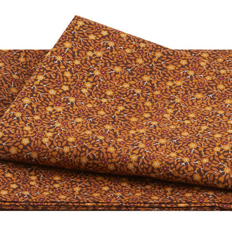 Gather - Thicket Bark 2 Yard Cut