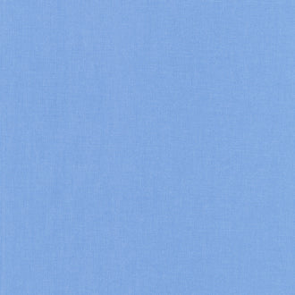 Confetti Cottons - Blueberry Yardage