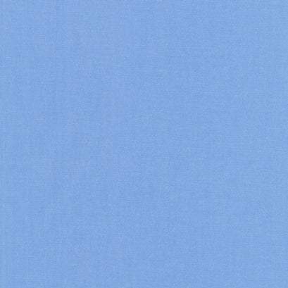 Confetti Cottons - Blueberry Yardage