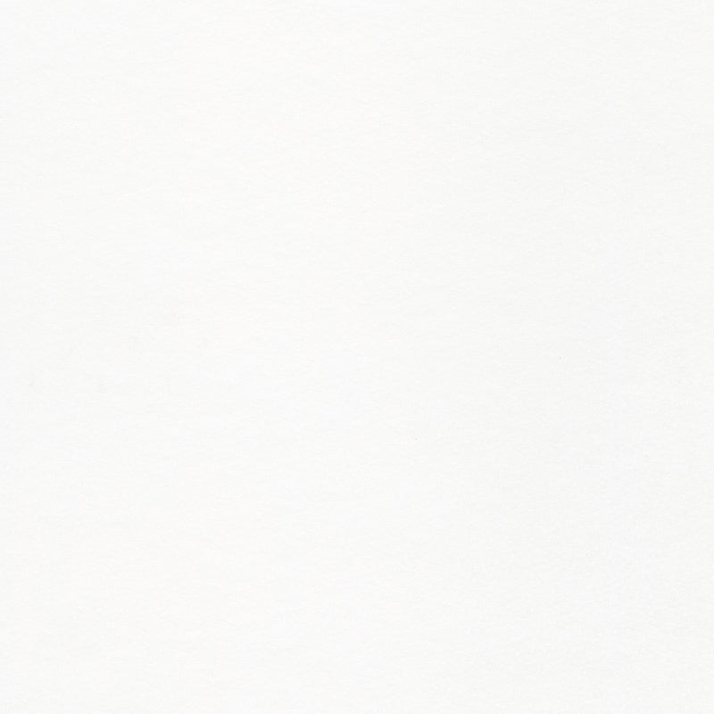 fast2fuse LIGHT 20" Interfacing Primary Image