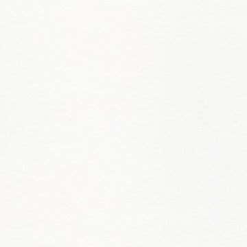 fast2fuse LIGHT 20" Interfacing Primary Image