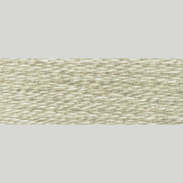 DMC Embroidery Floss - 3023 Light Brown Gray Alternative View #1