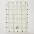 Quilters Select Non-Slip Ruler - 8.5'' x 12''