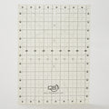 Quilters Select Non-Slip Ruler - 8.5'' x 12'' Primary Image