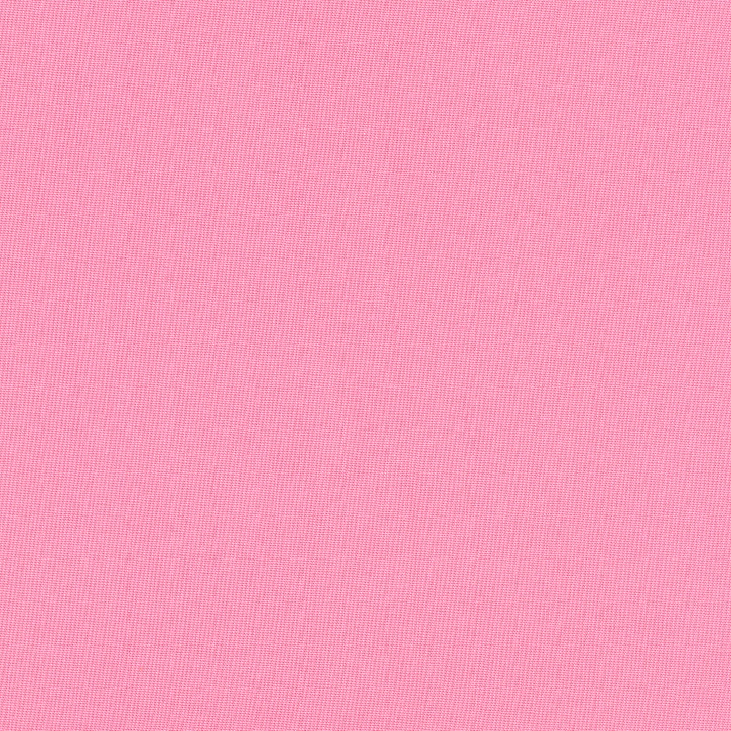 Confetti Cottons - Piglet Pink Yardage Primary Image