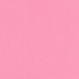 Confetti Cottons - Piglet Pink Yardage