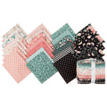 At First Sight Fat Quarter Bundle Primary Image