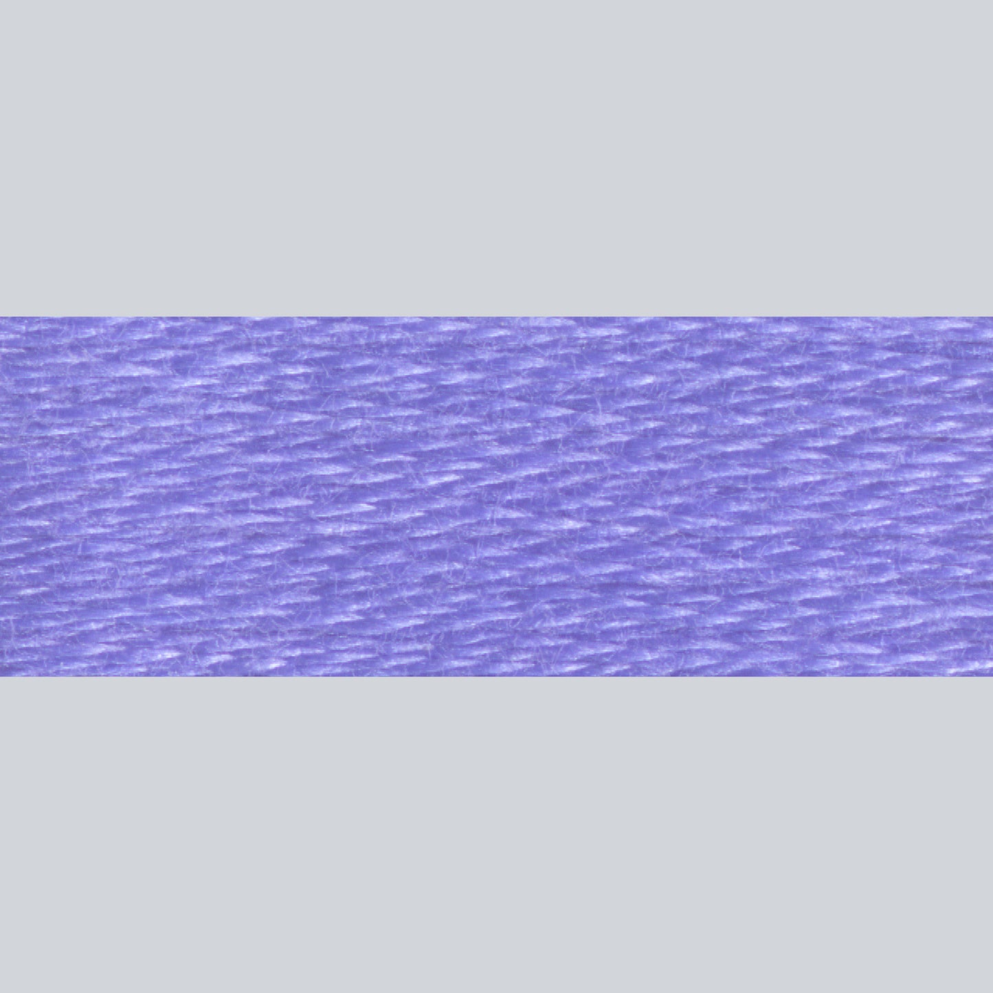 DMC Embroidery Floss - 340 Medium Blue Violet Alternative View #1
