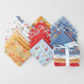 Farmhouse Summer Fat Quarter Bundle Primary Image