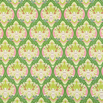 Local Honey - Bumble Clover Yardage