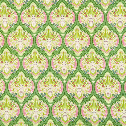 Local Honey - Bumble Clover Yardage