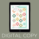 Digital Download - Smarty Pants Primary Image