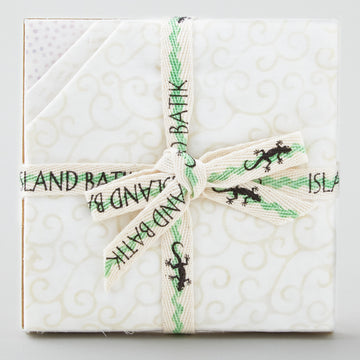 Foundations Neutrals Batiks Stamps Alternative View #1