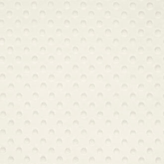 Cuddle® Embossed - Dimple Natural Minky Yardage
