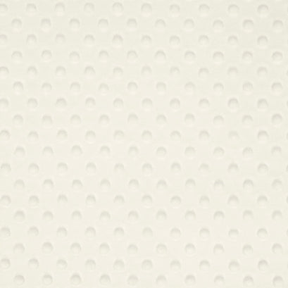 Cuddle® Embossed - Dimple Natural Minky Yardage