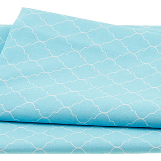Afina - Geo 2 Yard Cut