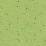 Kitty Litter - Pickle Yardage Primary Image