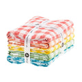 The Very Hungry Caterpillar Picnic Favorites - 5 Piece One Yard Bundle Alternative View #1