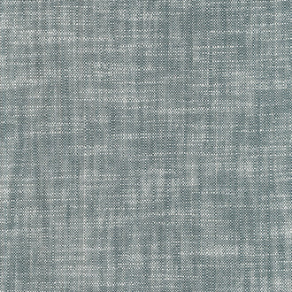 Boro Slub Canvas Wovens - Dark Indigo Yardage