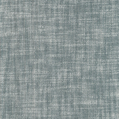 Boro Slub Canvas Wovens - Dark Indigo Yardage