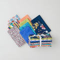 Belle Chasse Favorites 10 Piece Fat Quarter Bundle Primary Image