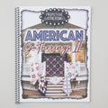 American Gatherings II Book