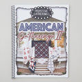American Gatherings II Book Primary Image