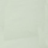 Cuddle® Solids - Sage 60" Minky Yardage Primary Image